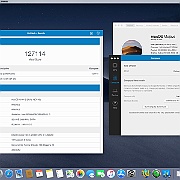 Zrzut ekranu 2019-03-1 o 20.22.43  Test karty graficznej Radeon RX 580 4 GB - Metal .